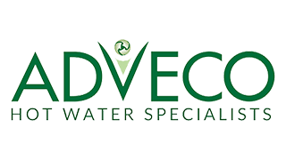 Adveco Logo